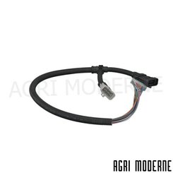 PIECES TRACTEUR CLAAS - Electricite - Electronique - CABLE