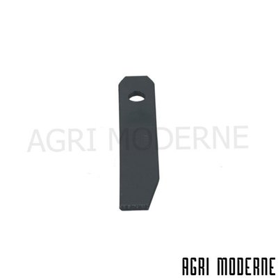 PIECES RECOLTE FENAISON CLAAS - Usure Chaîne Verte - DOIGT