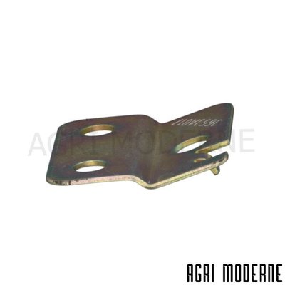 PIECES RECOLTE FENAISON CLAAS - Moteur - SUPPORT