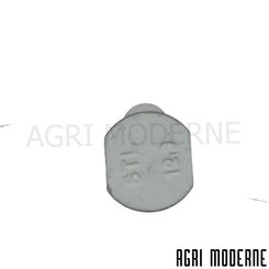 PIECES RECOLTE FENAISON CLAAS - Usure Chaîne Verte - VIS