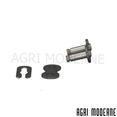 PIECES RECOLTE FENAISON CLAAS - Chaînes - VIP-MAILLON RACCORD