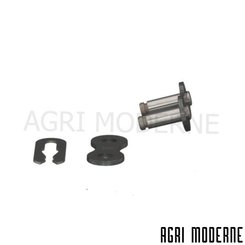 PIECES RECOLTE FENAISON CLAAS - Chaînes - VIP-MAILLON RACCORD