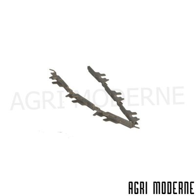 PIECES TRACTEUR CLAAS - Joints - CLIP