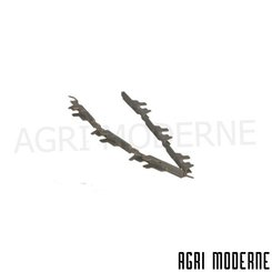 PIECES TRACTEUR CLAAS - Joints - CLIP