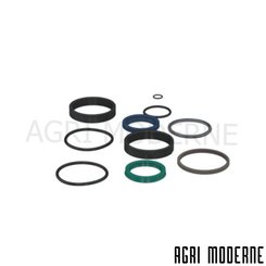 PIECES RECOLTE FENAISON CLAAS - Hydraulique - JEU DE JOINTS