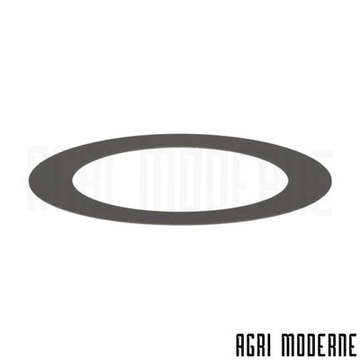 PIECES TRACTEUR CLAAS - Transmission - DISQUE DE REGLAGE