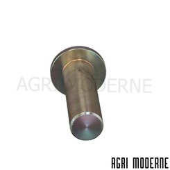 PIECES RECOLTE FENAISON CLAAS - Divers Réparation - AXE POUSSEE POMPE
