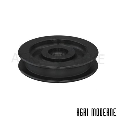 PIECES RECOLTE FENAISON CLAAS - Courroies - POULIE