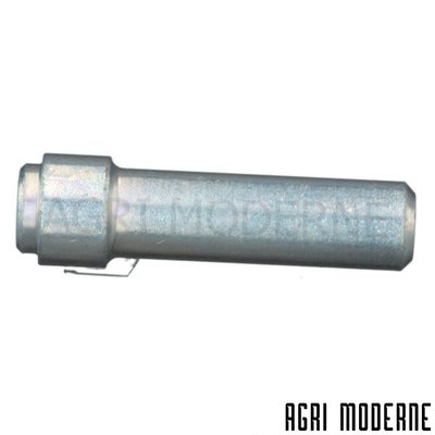 PIECES RECOLTE FENAISON CLAAS - Divers Réparation - BOULON