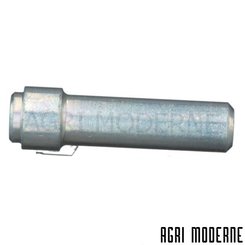 PIECES RECOLTE FENAISON CLAAS - Divers Réparation - BOULON