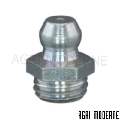 PIECES RECOLTE FENAISON CLAAS - Transmission - GRAISSEUR