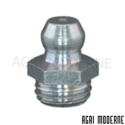 PIECES RECOLTE FENAISON CLAAS - Transmission - GRAISSEUR