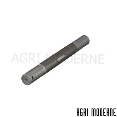 PIECES RECOLTE FENAISON CLAAS - Transmission - VIP-ARBRE