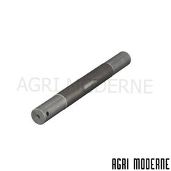 PIECES RECOLTE FENAISON CLAAS - Transmission - VIP-ARBRE