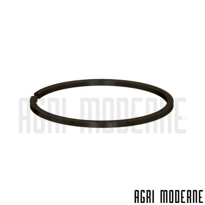 PIECES TRACTEUR CLAAS - Transmission - ANNEAU D'ARRET EXT