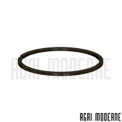 PIECES TRACTEUR CLAAS - Transmission - ANNEAU D'ARRET EXT