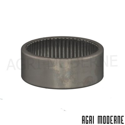 PIECES RECOLTE FENAISON CLAAS - Roulements - HK 45X52X20
