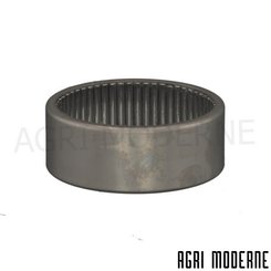 PIECES RECOLTE FENAISON CLAAS - Roulements - HK 45X52X20