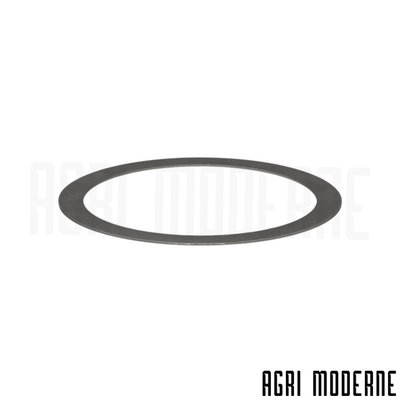 PIECES TRACTEUR CLAAS - Transmission - DISQUE DE REGLAGE