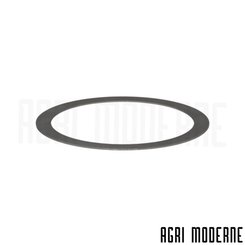 PIECES TRACTEUR CLAAS - Transmission - DISQUE DE REGLAGE