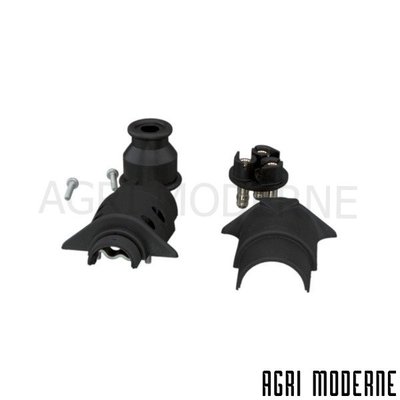 PIECES RECOLTE FENAISON CLAAS - Carrosserie - FICHE