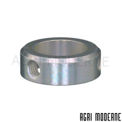 PIECES RECOLTE FENAISON CLAAS - Divers Réparation - BAGUE ARRET