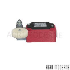 PIECES RECOLTE FENAISON CLAAS - Electricite - Electronique - PALPEUR