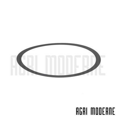 PIECES TRACTEUR CLAAS - Transmission - DISQUE DE REGLAGE