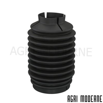 PIECES RECOLTE FENAISON CLAAS - Transmission - ENTONNOIR PROTECT