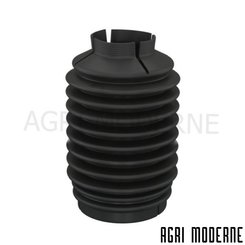 PIECES RECOLTE FENAISON CLAAS - Transmission - ENTONNOIR PROTECT