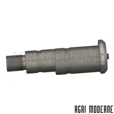 PIECES RECOLTE FENAISON CLAAS - Roulements - VIP-BOULON