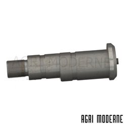 PIECES RECOLTE FENAISON CLAAS - Roulements - VIP-BOULON