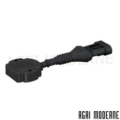 PIECES RECOLTE FENAISON CLAAS - Electricite - Electronique - CAPTEUR