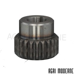 PIECES RECOLTE FENAISON CLAAS - Transmission - PIGNON