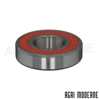 PIECES TRACTEUR CLAAS - Roulements - SVL-ROULEMENT A BILLE