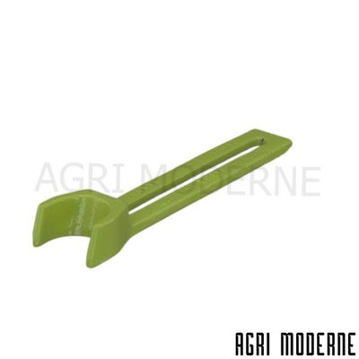 PIECES RECOLTE FENAISON CLAAS - Usure Moissonneuse Batteuse - SUPPORT