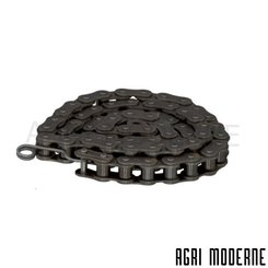 PIECES RECOLTE FENAISON CLAAS - Chaînes - VIP-CHAINE A ROULEAUX