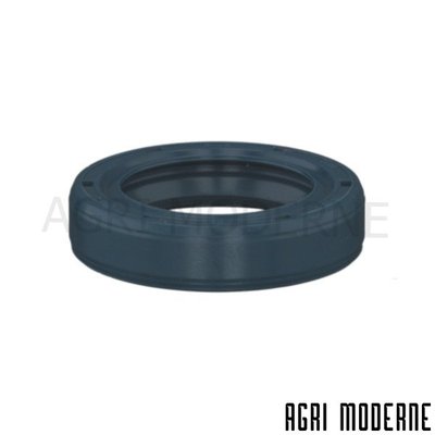 PIECES RECOLTE FENAISON CLAAS - Joints - JOINTS SPY