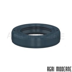 PIECES RECOLTE FENAISON CLAAS - Joints - JOINTS SPY