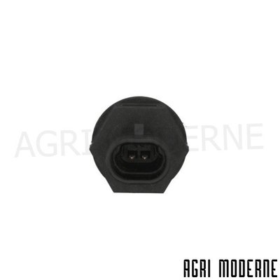 PIECES TRACTEUR CLAAS - Moteur - DETECTEUR