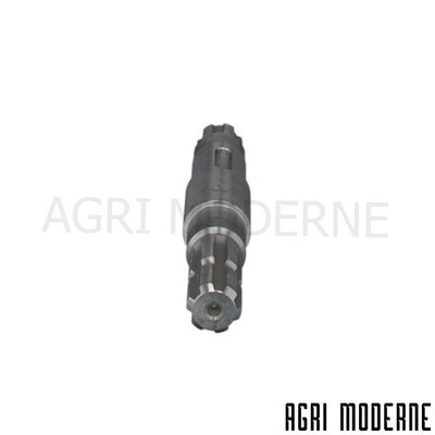 PIECES RECOLTE FENAISON CLAAS - Transmission - ARBRE