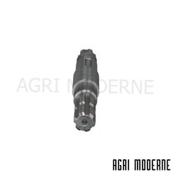 PIECES RECOLTE FENAISON CLAAS - Transmission - ARBRE