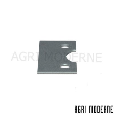 PIECES RECOLTE FENAISON CLAAS - Chaînes - VIP-RONDELLE AJUSTEMENT