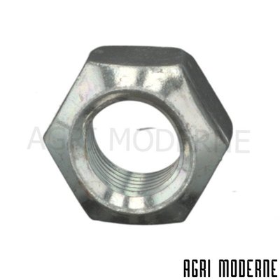 PIECES RECOLTE FENAISON CLAAS - Divers Réparation - VM 14X1,5 DIN 980