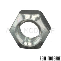 PIECES RECOLTE FENAISON CLAAS - Divers Réparation - VM 14X1,5 DIN 980