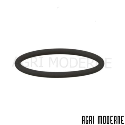 PIECES RECOLTE FENAISON CLAAS - Joints - JOINT TORIQUE