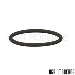 PIECES RECOLTE FENAISON CLAAS - Joints - JOINT TORIQUE