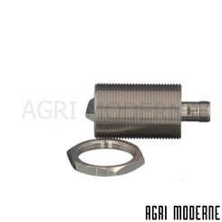 PIECES RECOLTE FENAISON CLAAS - Electricite - Electronique - DETECTEUR