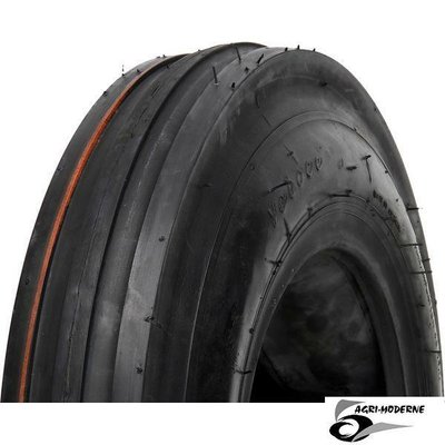 DIVERS FOURNITURES - Libre Service - PNEU 350X8