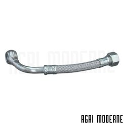 PIECES TRACTEUR CLAAS - Hydraulique - CONDUITE FLEXIBLE